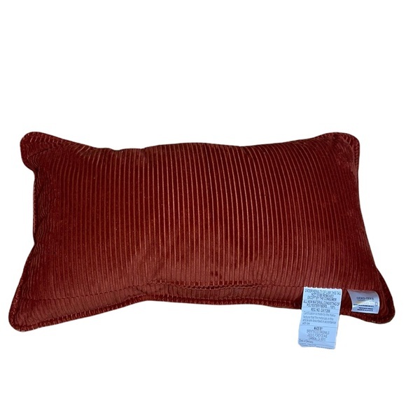 Together Harvest Decorative Pillow - Picture 4 of 6